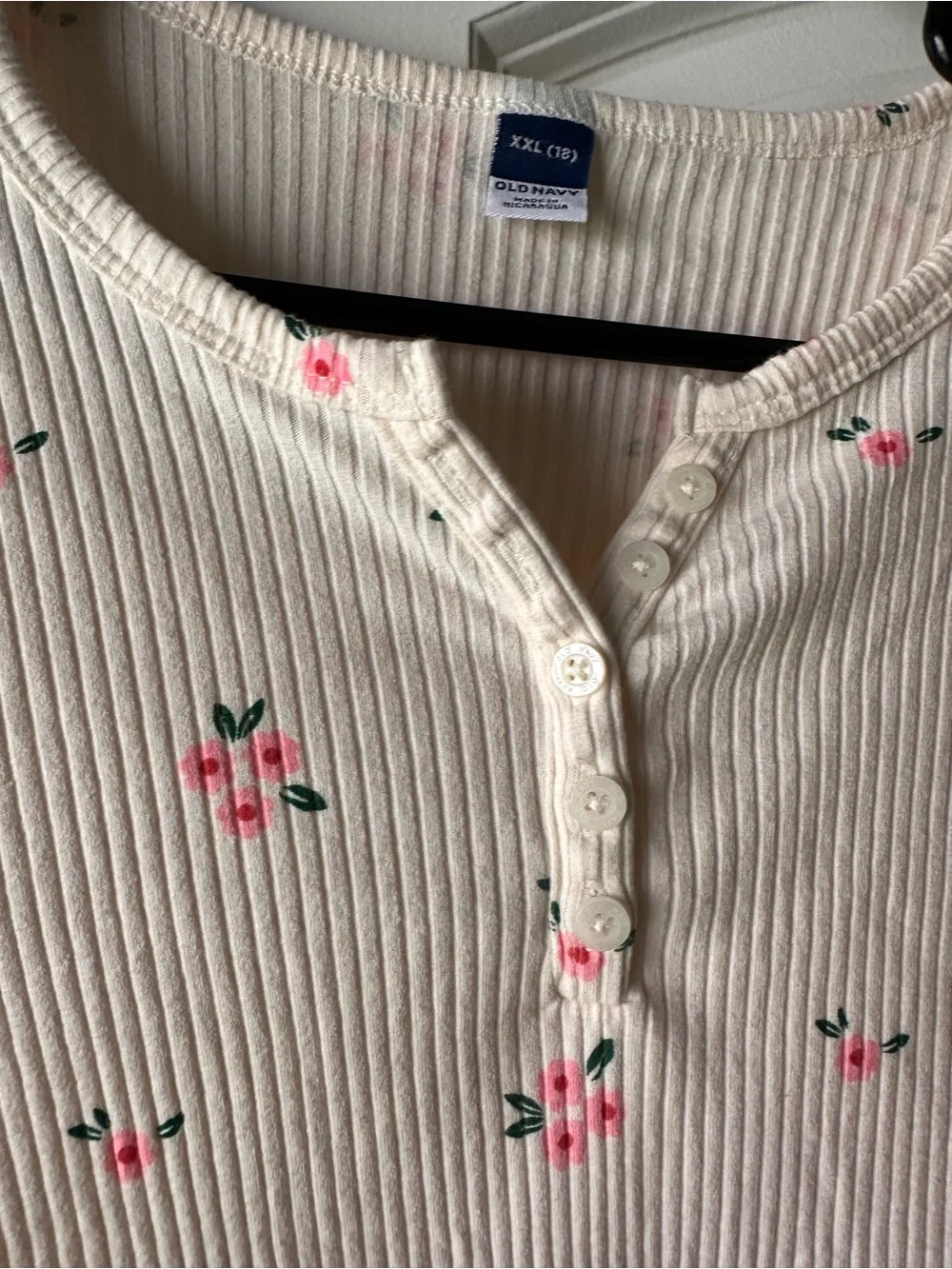 Old Navy old navy